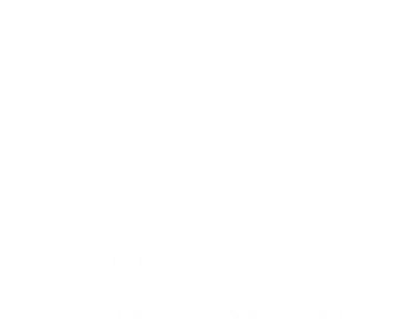 Schützenverein Logo